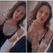 Asia Argento, addio tatuaggi: "Errore di gioventù, i miei me l'avevano detto..." Asia Argento, addio tatuaggi: "Errore di gioventù, i miei me l'avevano detto..."