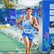 Pentathlon, Micheli riparte dai Mondiali a Guiyang verso il sogno olimpico Pentathlon, Micheli riparte dai Mondiali a Guiyang verso il sogno olimpico