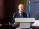 Protto ( Cellnex): "Torri Tlc infrastrutture chiave per sicurezza e digitale"