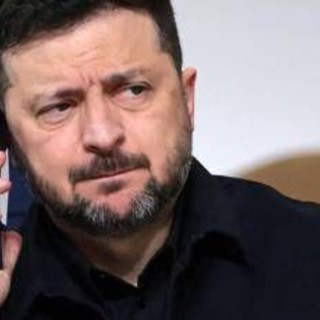 Ucraina, Zelensky cerca sostituto capo di stato maggiore Syrsky: in corso casting comandanti militari Ucraina, Zelensky cerca sostituto capo di stato maggiore Syrsky: in corso casting comandanti militari