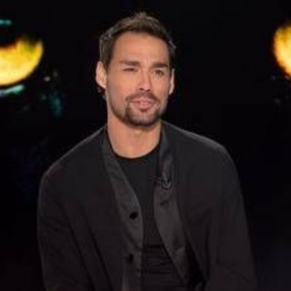 Fognini show a Belve tra Sinner e Balotelli