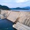 Webuild prima al mondo nel settore acqua e nella top 10 del ramo trasporti secondo Enr 2026 Webuild prima al mondo nel settore acqua e nella top 10 del ramo trasporti secondo Enr 2026