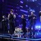Backstreet Boys, il grande ritorno della boyband: dieci live che celebrano 30 anni di carriera Backstreet Boys, il grande ritorno della boyband: dieci live che celebrano 30 anni di carriera