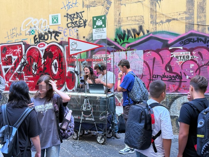 Metà degli italiani è insoddisfatta del proprio tempo libero Metà degli italiani è insoddisfatta del proprio tempo libero