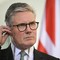 Gb, media: "Possibili dimissioni Starmer lunedì" Gb, media: "Possibili dimissioni Starmer lunedì"