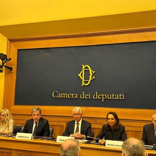 Sport Missione Comune, plafond Icsc da 250mln per impiantistica sportiva pubblica