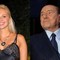 Tentata estorsione a Silvio Berlusconi: pm di Monza chiede 3 anni e 6 mesi per Giovanna Rigato