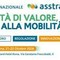 Convegno Nazionale Asstra, il valore della mobilità al centro del confronto tra istituzioni, imprese ed esperti