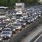 Controesodo agosto, traffico in aumento: bollino rosso tra sabato e domenica