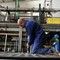 Unioncamere, in terzo trimestre saldo a +18.403, il più alto dal 2021 Unioncamere, in terzo trimestre saldo a +18.403, il più alto dal 2021