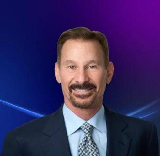 Comolake, Baratz (D-Wave): "Dieci milioni di euro per portare il calcolo quantistico in Italia" Comolake, Baratz (D-Wave): "Dieci milioni di euro per portare il calcolo quantistico in Italia"