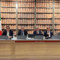 Giorgetti “Dall’economia italiana significativa capacità di tenuta” Giorgetti “Dall’economia italiana significativa capacità di tenuta”
