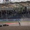 Aprilia, scintille tra Bezzecchi e Fernandez: dalle polemiche al duello in pista poi Bez si prende la vittoria Aprilia, scintille tra Bezzecchi e Fernandez: dalle polemiche al duello in pista poi Bez si prende la vittoria