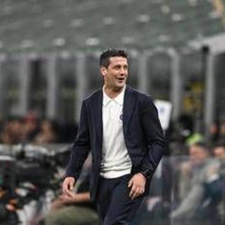 Inter, oggi lo scudetto? Cosa serve ai nerazzurri per la festa contro il Parma
