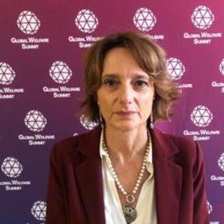 Welfare, Bonetti (Azione): "Al lavoro da mesi su transizione demografica" Welfare, Bonetti (Azione): "Al lavoro da mesi su transizione demografica"