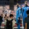 IEG, si è chiusa a Rimini la prima edizione di BEX – Beyond Exploration Expo IEG, si è chiusa a Rimini la prima edizione di BEX – Beyond Exploration Expo