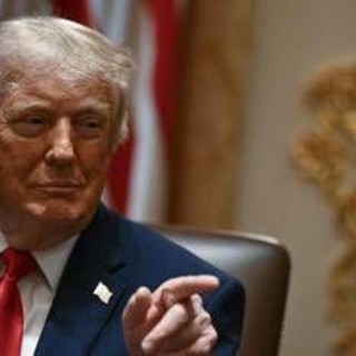 Iran-Usa, ancora nessuna intesa: Trump gela Teheran su Hormuz e sanzioni Iran-Usa, ancora nessuna intesa: Trump gela Teheran su Hormuz e sanzioni
