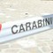 Spari a Roma, omicidio-suicidio a Pietralata: morti padre, madre e figlia Spari a Roma, omicidio-suicidio a Pietralata: morti padre, madre e figlia