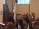 Wooooow! Biella: missione docenti. Come aiutare gli studenti nel loro percorso di orientamento