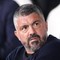 Serie A, oggi Lazio-Parma 0-0 - Diretta Serie A, oggi Lazio-Parma 0-0 - Diretta