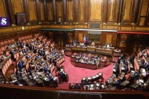 Riforma della Giustizia, via libera definitivo. Meloni: "Traguardo storico"