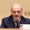 Made in Italy: Salvitti, 'servono imprese capaci di creare valore lungo tutta la catena produttiva' Made in Italy: Salvitti, 'servono imprese capaci di creare valore lungo tutta la catena produttiva'