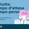 Malattie rare, la campagna 'A tutto cuore' accende i riflettori sull'amiloidosi cardiaca Malattie rare, la campagna 'A tutto cuore' accende i riflettori sull'amiloidosi cardiaca