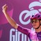 Magnier vince in volata la 18^ tappa, Vingegaard saldamente in rosa Magnier vince in volata la 18^ tappa, Vingegaard saldamente in rosa