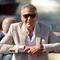Clooney annuncia una nuova serie tv: "Gireremo alcune scene proprio qui a Venezia" Clooney annuncia una nuova serie tv: "Gireremo alcune scene proprio qui a Venezia"