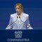 Meloni “L’Europa faccia meno e lo faccia meglio”
