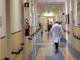 La sanità lombarda guarda oltre i Giochi Milano-Cortina: "Modello centrato sul paziente"