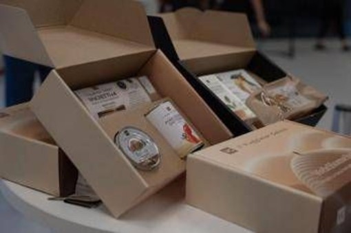 Il Viaggiator Goloso, l’evoluzione del brand prosegue nel segno della scoperta Il Viaggiator Goloso, l’evoluzione del brand prosegue nel segno della scoperta