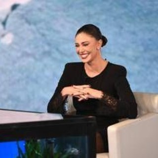 Belen dopo l'emergenza, lo psichiatra: "Depressione? Esiste anche quella da successo"