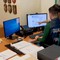 Mafia, blitz a Palermo contro mandamento Resuttana con 13 arresti Mafia, blitz a Palermo contro mandamento Resuttana con 13 arresti