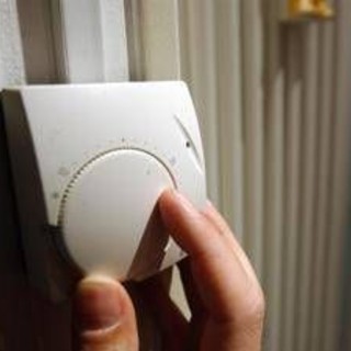 Riscaldamenti, come controllare l'efficienza degli impianti e gestirli in modo autonomo Riscaldamenti, come controllare l'efficienza degli impianti e gestirli in modo autonomo