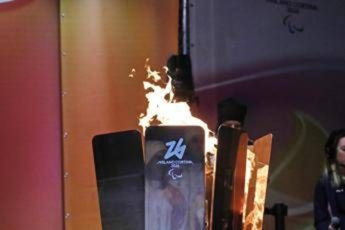 Paralimpiadi Milano Cortina, cerimonia di apertura senza atleti portabandiera: i Paesi che non parteciperanno