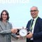 Consorzio Elis, Teodoro Lio (Ad Accenture Italia) nuovo presidente di turno Consorzio Elis, Teodoro Lio (Ad Accenture Italia) nuovo presidente di turno