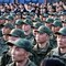 Corea del Nord e Russia unite da un ponte, il collegamento meno visibile ai satelliti