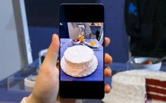 Samsung,/ Trend radar 2026: "L'Ai è ovunque, ma quasi un italiano su 2 non la usa (ancora)" Samsung,/ Trend radar 2026: "L'Ai è ovunque, ma quasi un italiano su 2 non la usa (ancora)"
