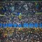 Inchiesta ultras, Ferdico: "Coinvolto in omicidio Boiocchi per una maglietta di Bastoni" Inchiesta ultras, Ferdico: "Coinvolto in omicidio Boiocchi per una maglietta di Bastoni"