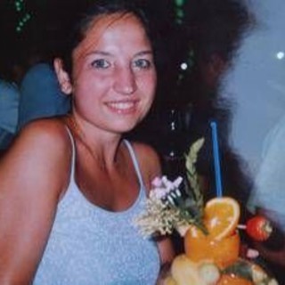 Caso Garlasco, nuova udienza oggi: confronto su contaminazione, Dna e impronta 33