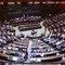 Legge elettorale, Camera boccia emendamento centrodestra su preferenze per un voto Legge elettorale, Camera boccia emendamento centrodestra su preferenze per un voto