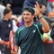 Roland Garros, Paul polemico: "I finalisti non dovrebbero avere trofeo"