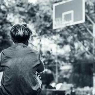 Tra bambini e ragazzi in aumento uso psicofarmaci, consumi triplicati dal 2016