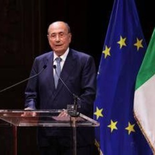 E' morto il fratello del presidente della Regione Siciliana Schifani E' morto il fratello del presidente della Regione Siciliana Schifani