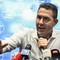 Sondaggio politico, Fratelli d'Italia scende e Pd fermo: Vannacci vola