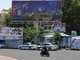 Iran-Usa, i 14 punti della bozza di accordo (secondo media di Teheran)