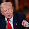 Trump “Con il Venezuela il più grande accordo sul petrolio della storia” Trump “Con il Venezuela il più grande accordo sul petrolio della storia”