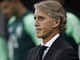 Italia, Mancini sarà il nuovo ct? Lui 'dribbla' ma non smentisce Italia, Mancini sarà il nuovo ct? Lui 'dribbla' ma non smentisce