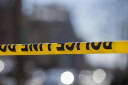 Usa, sparatoria in un ristorante della Carolina del Sud: almeno 4 morti Usa, sparatoria in un ristorante della Carolina del Sud: almeno 4 morti